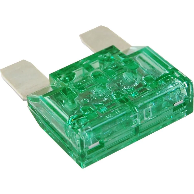 trapski117517