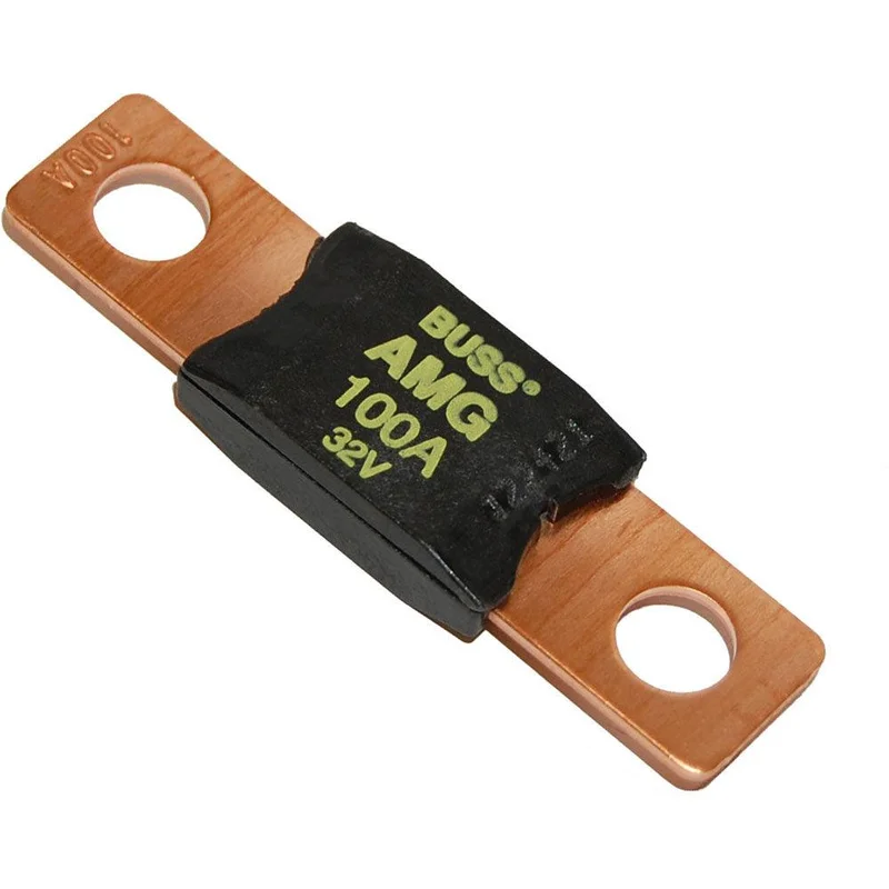 trapski117569