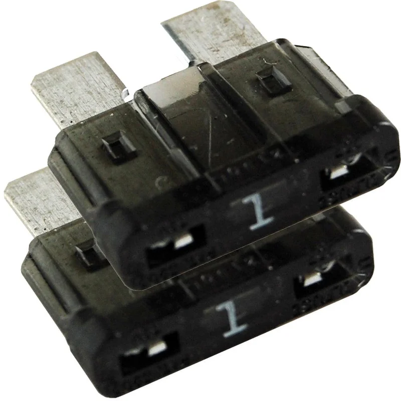 trapski118180