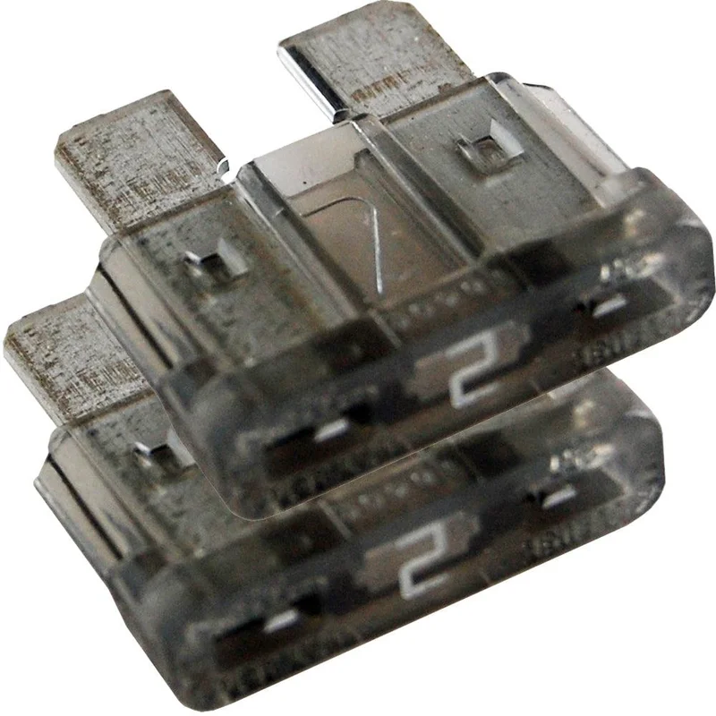 trapski118187