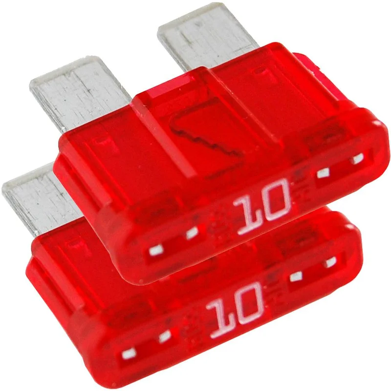 trapski118223