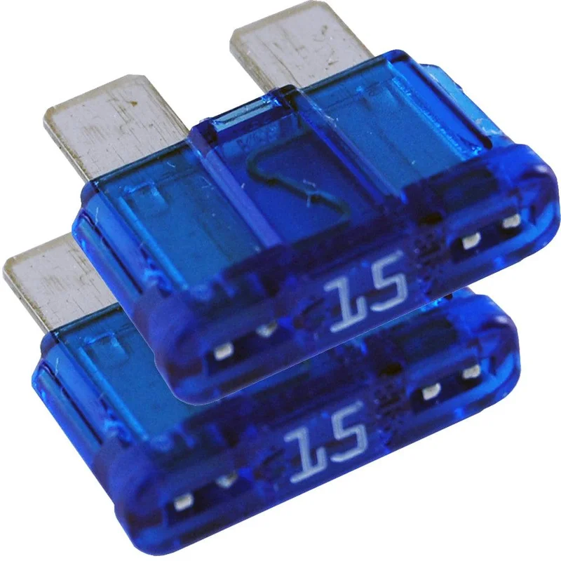 trapski118229
