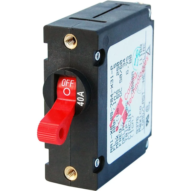 trapski118620