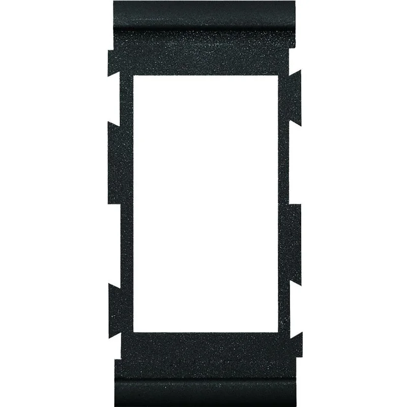 trapski119229