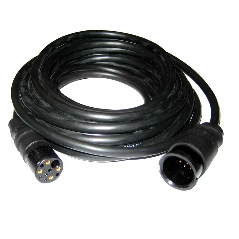 trapski120001