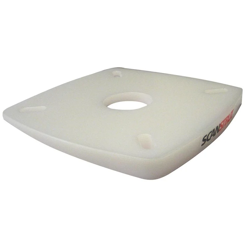 trapski120016
