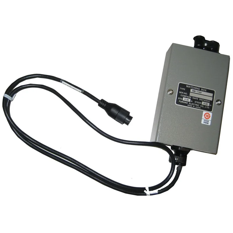 trapski120043