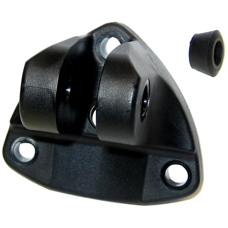 trapski120432