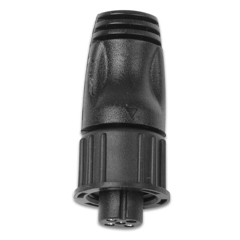 trapski122282