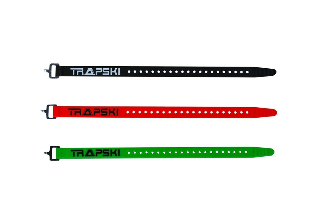 trapski1226
