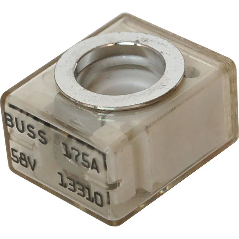 trapski122631