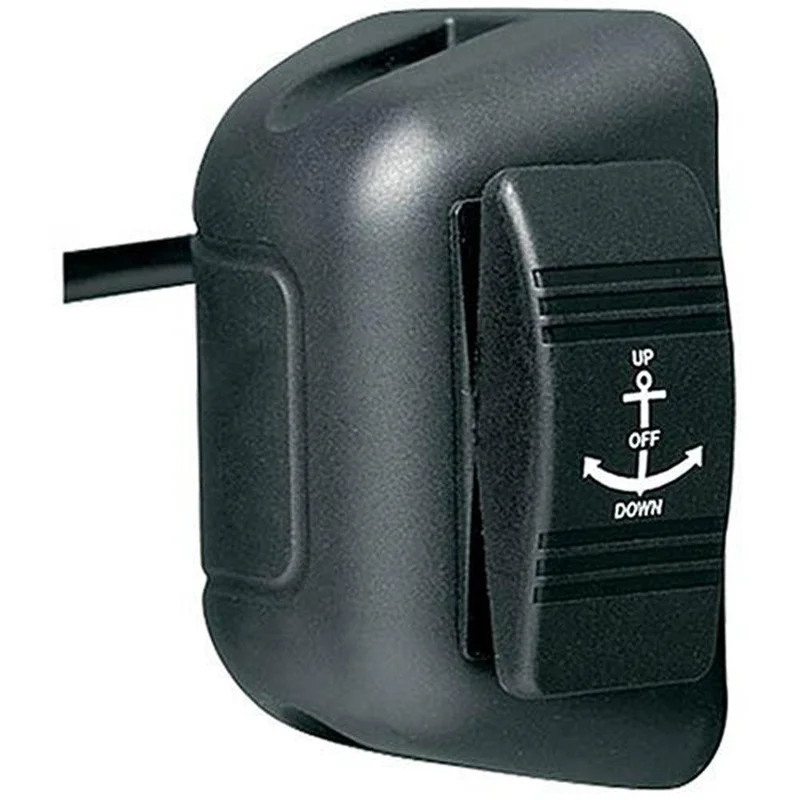 trapski122700