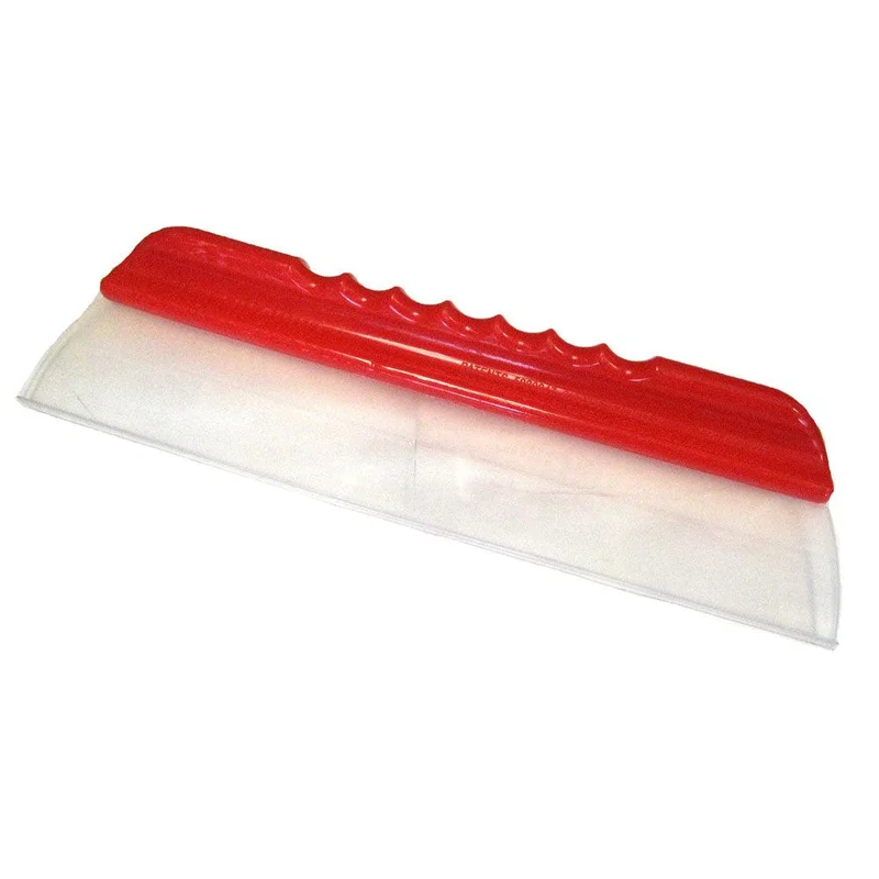 trapski122941