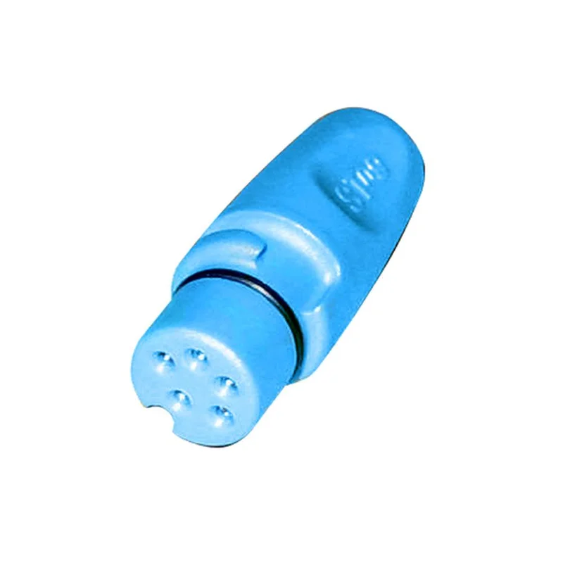 trapski123049