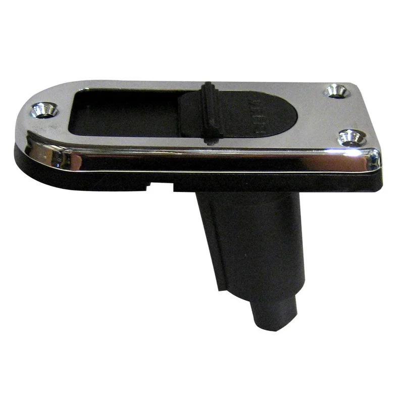 trapski123170