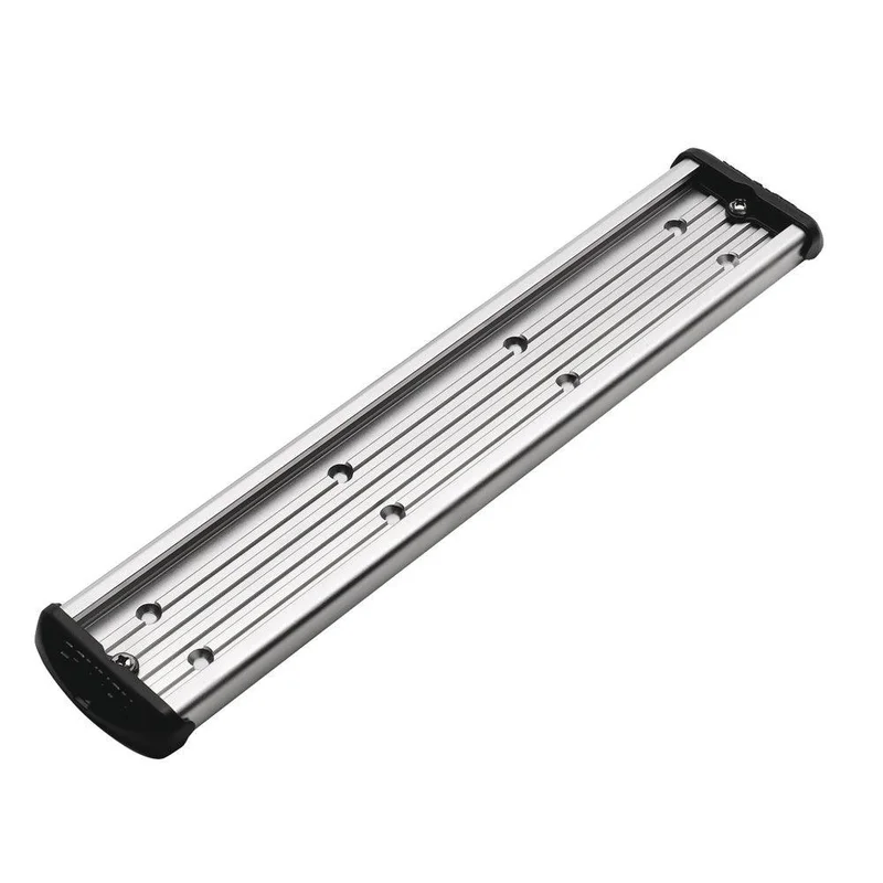 trapski123545