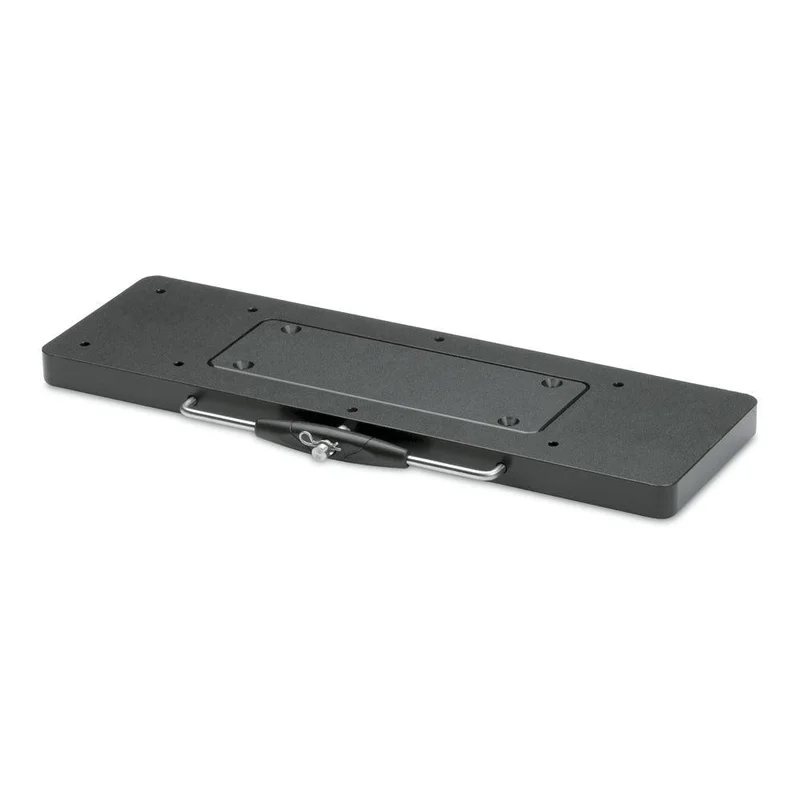 trapski123961