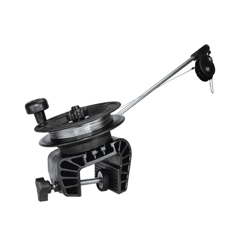 trapski124034