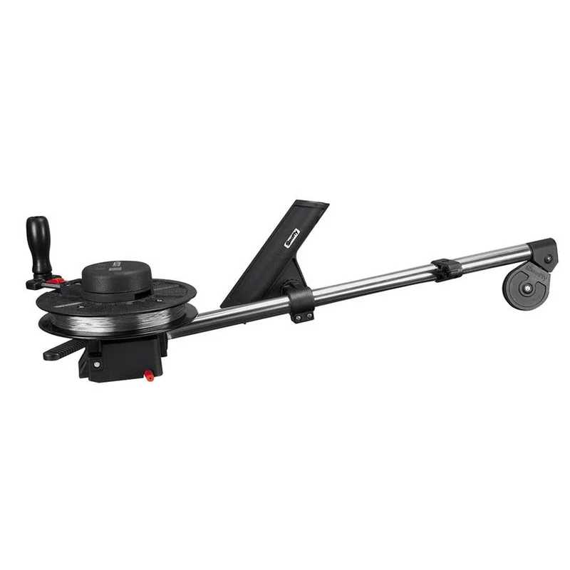 trapski124049