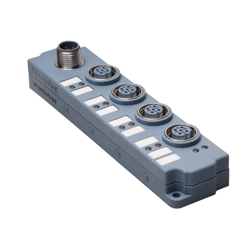 trapski124381