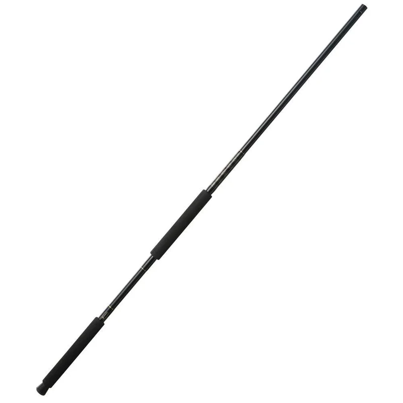 trapski124883