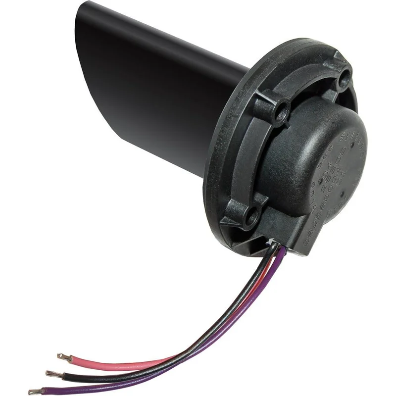 trapski125009