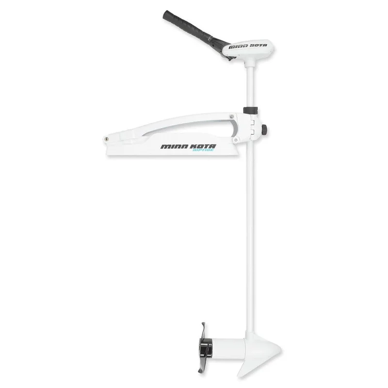 trapski125097