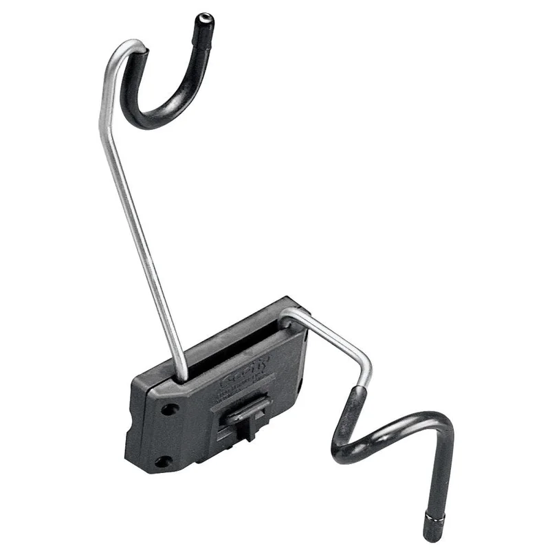 trapski125281