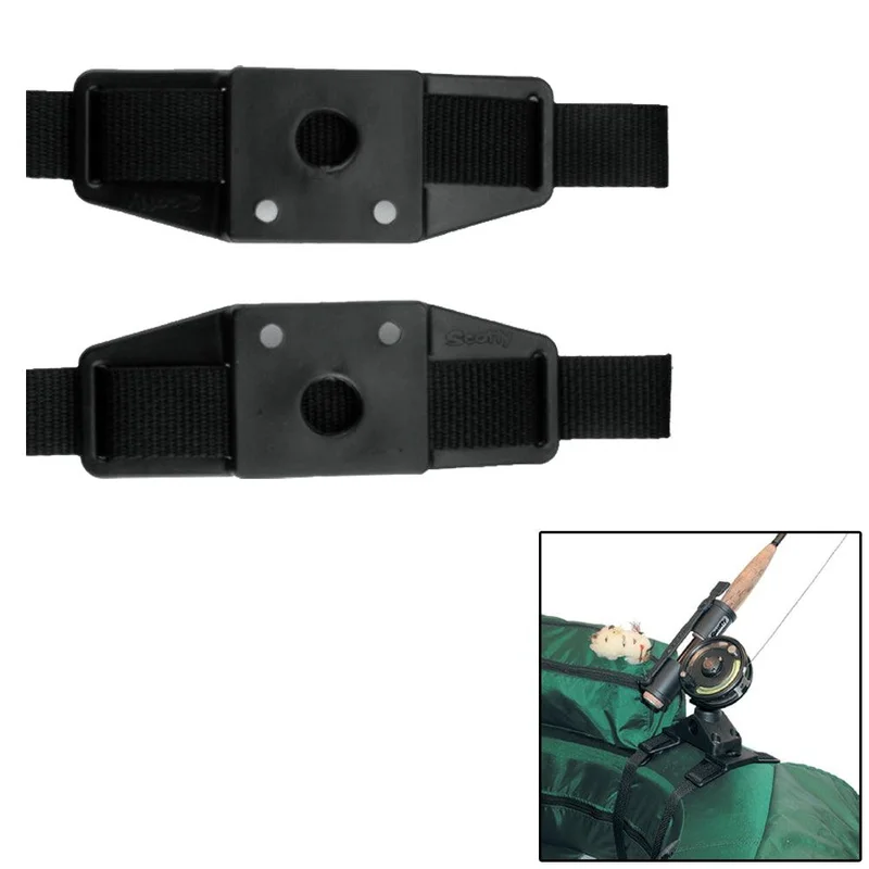 trapski125295