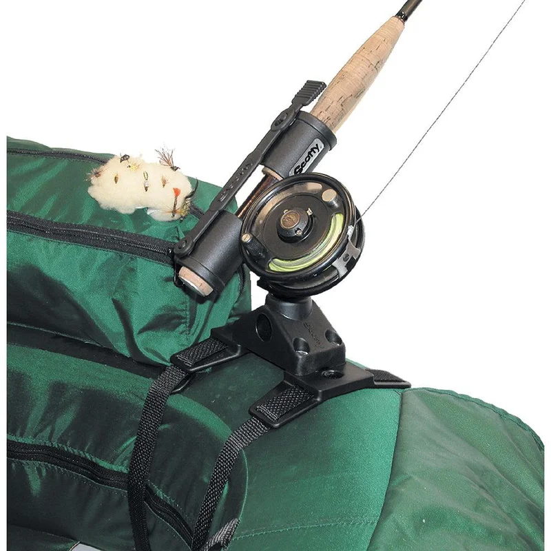 trapski125302
