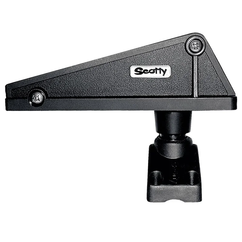 trapski125308