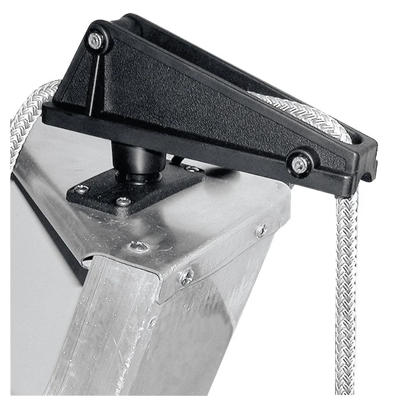 trapski125314