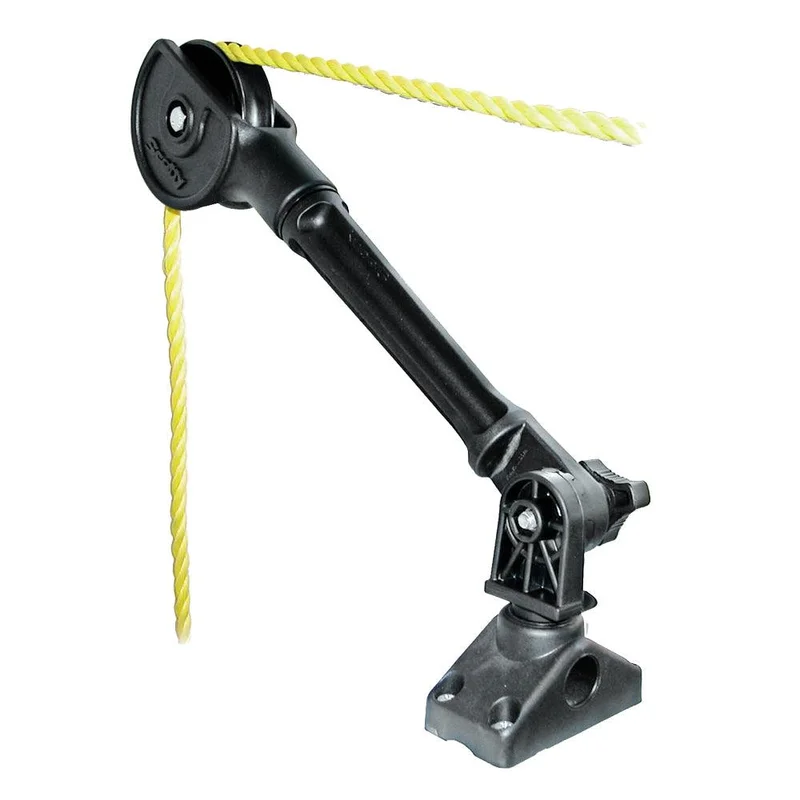 trapski125320