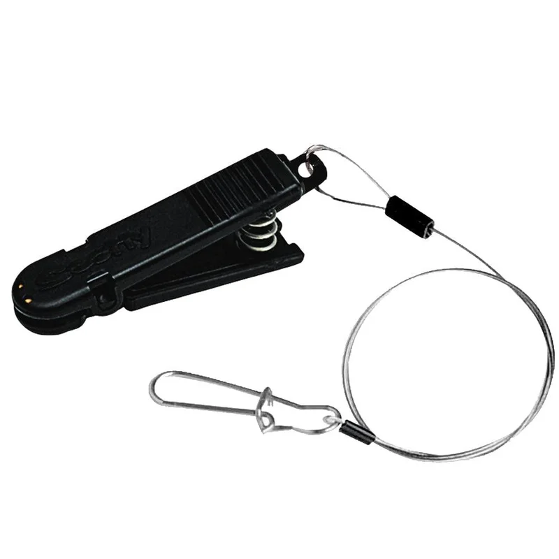 trapski125340