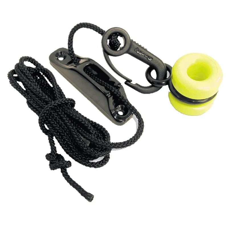 trapski125370