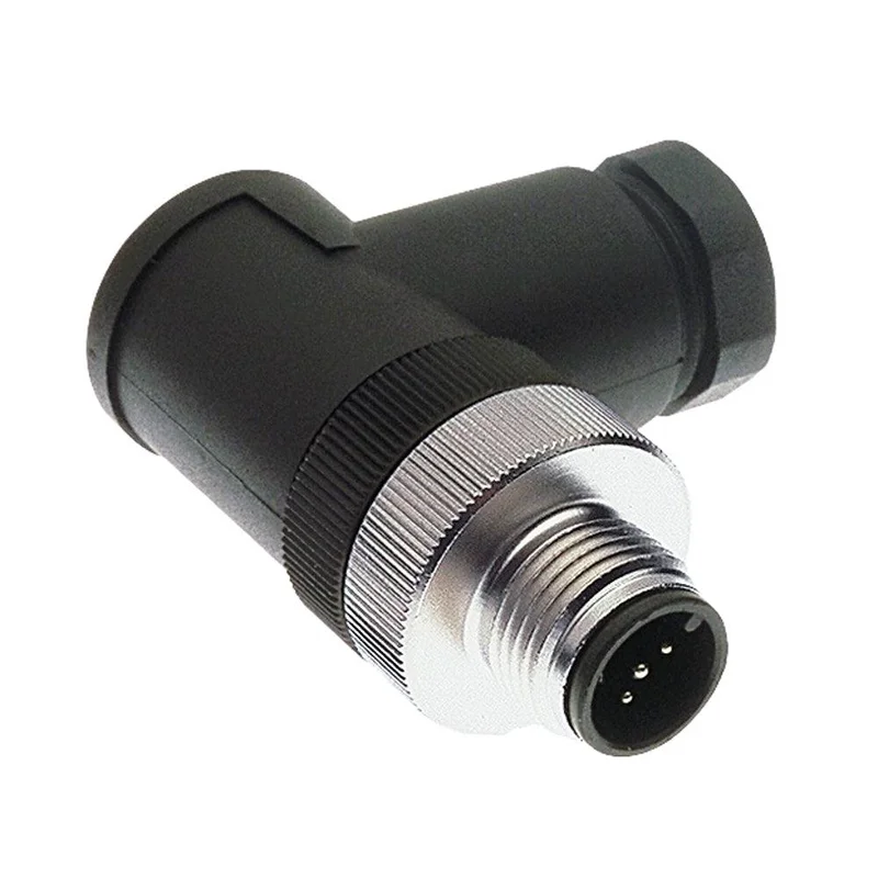 trapski125450