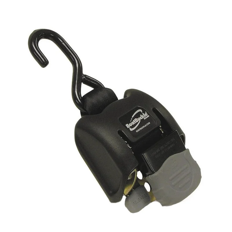 trapski125478