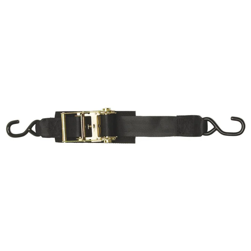 trapski125531