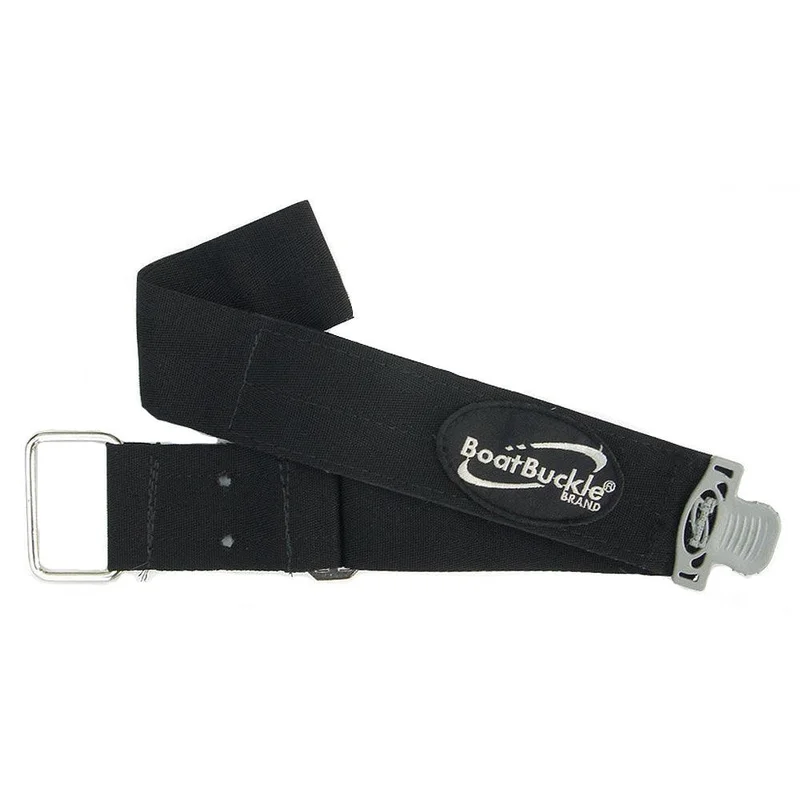 trapski125571