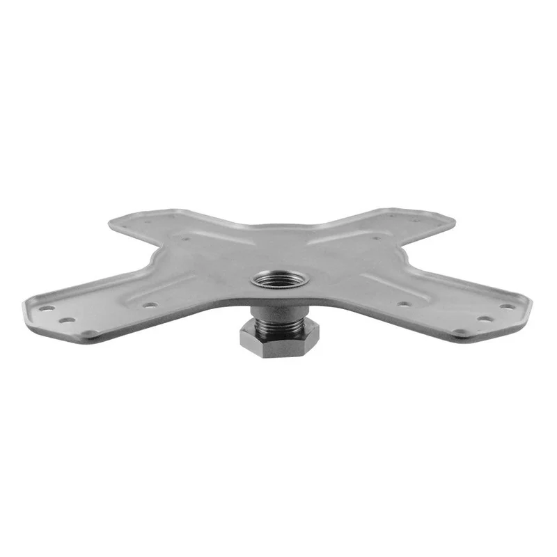 trapski125897