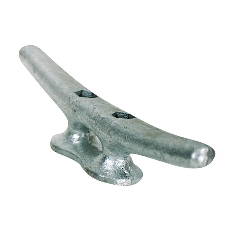 trapski125927