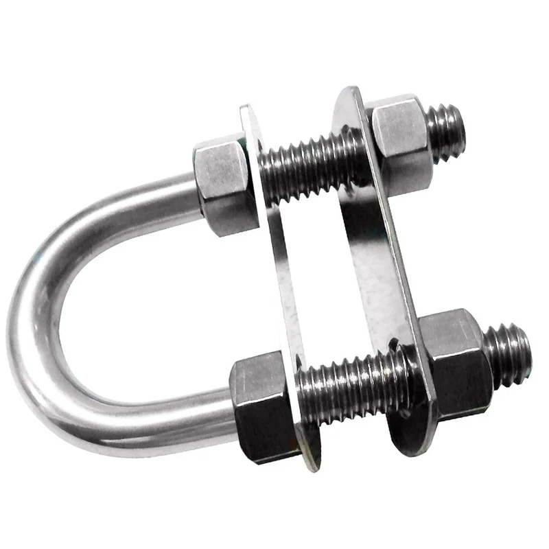 trapski125975