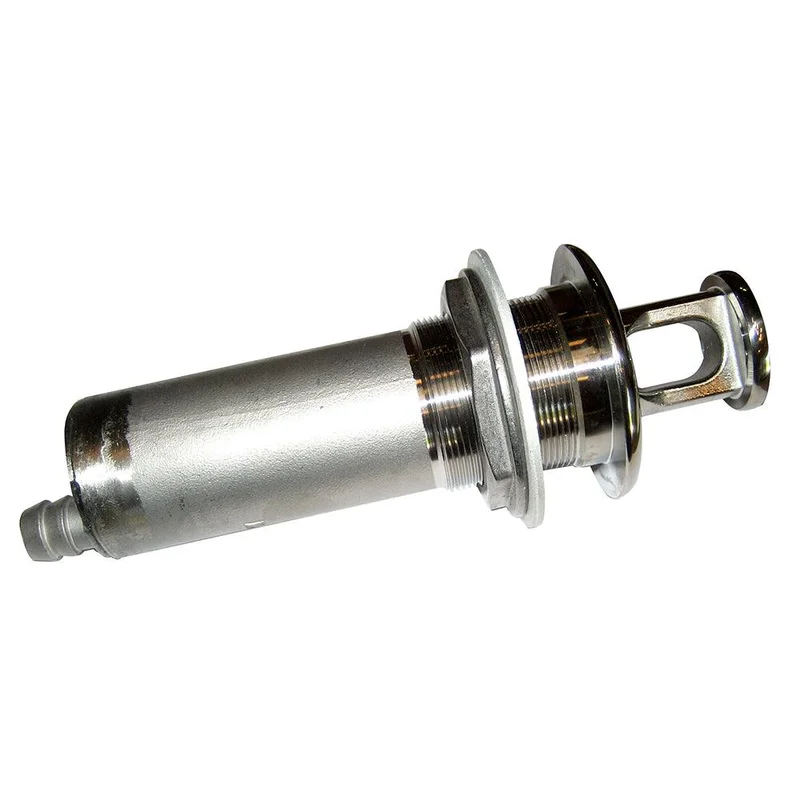 trapski126003