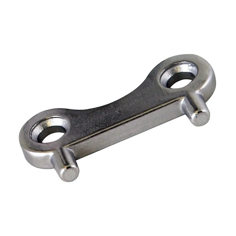 trapski126081