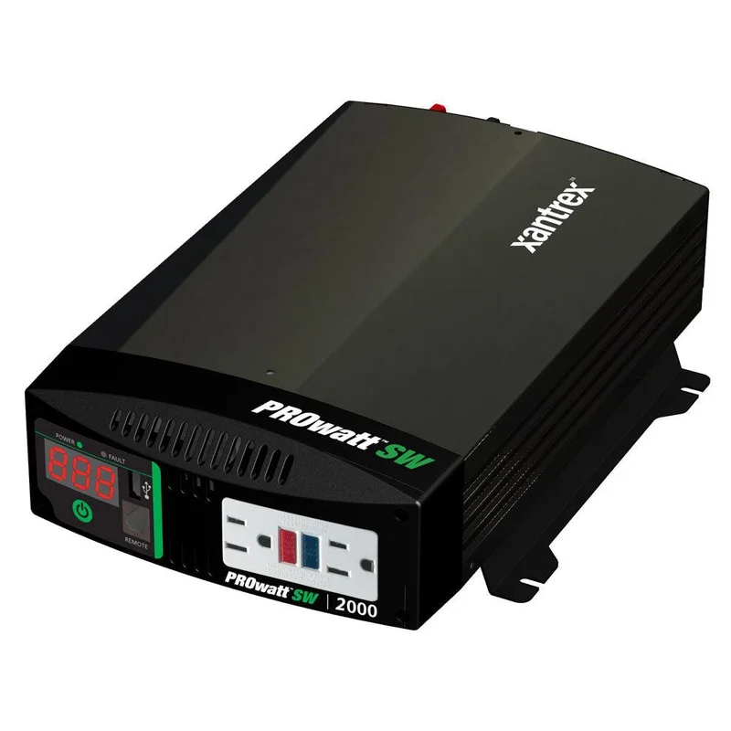 trapski126105