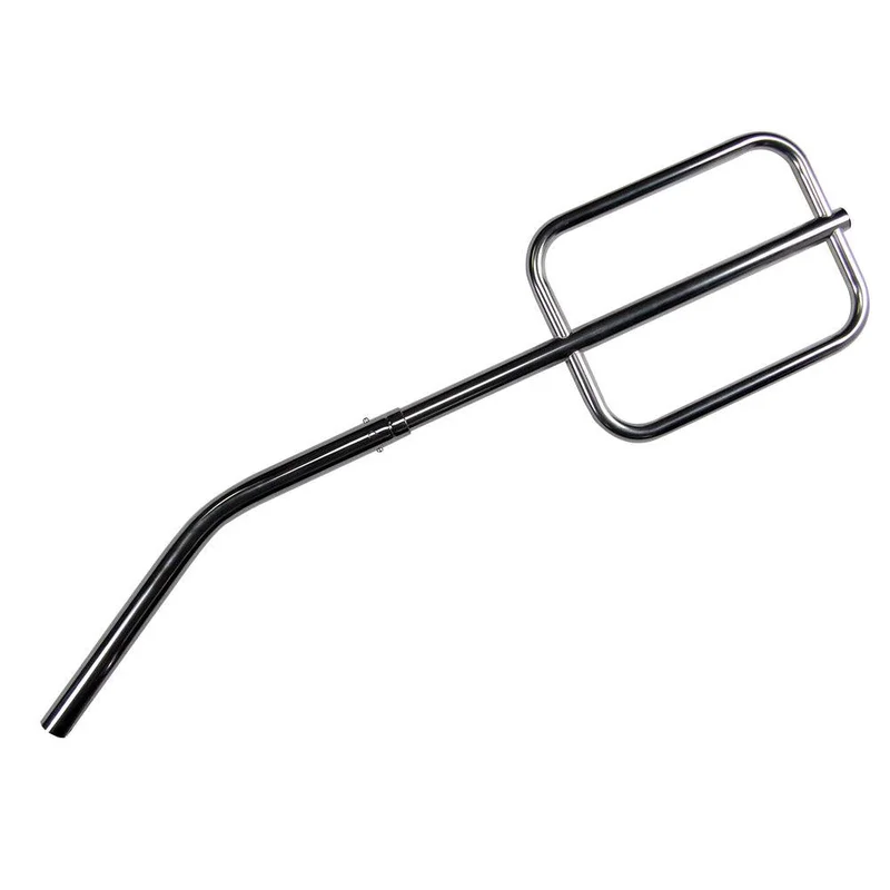 trapski126158