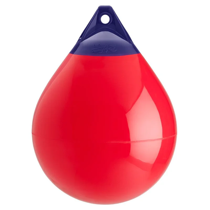 trapski126402
