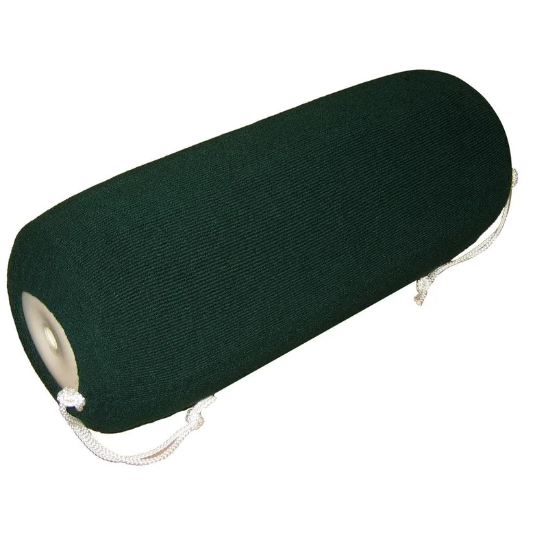 trapski126501