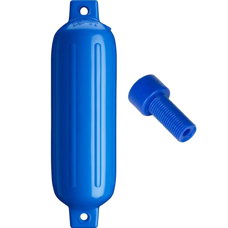 trapski126570