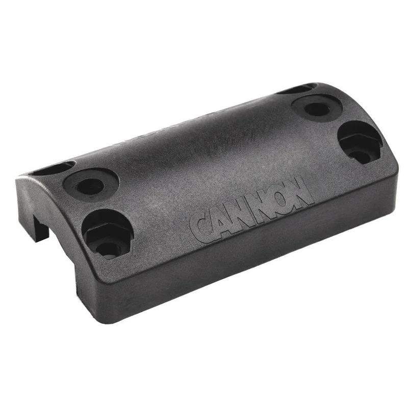 trapski127007